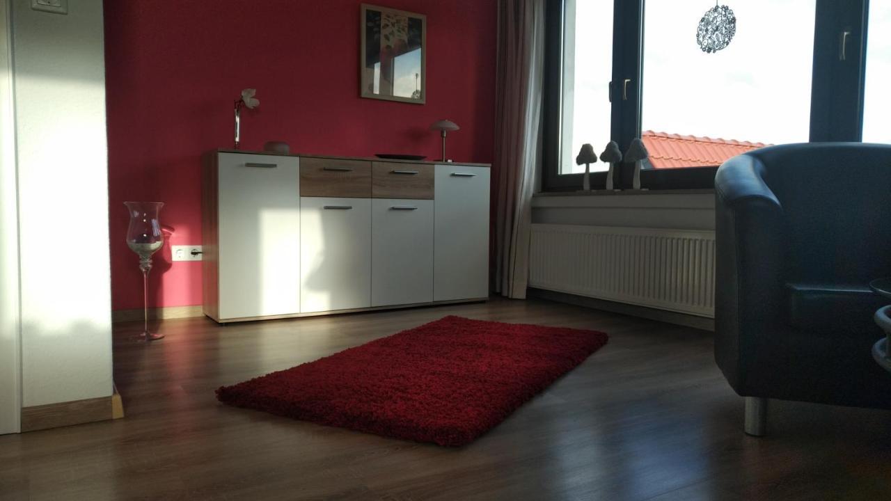 Twete * Detmold