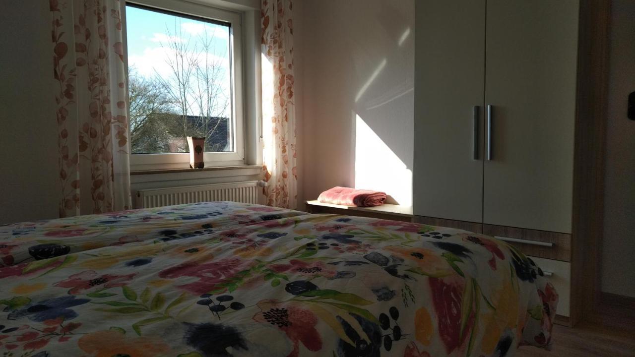 Twete Detmold